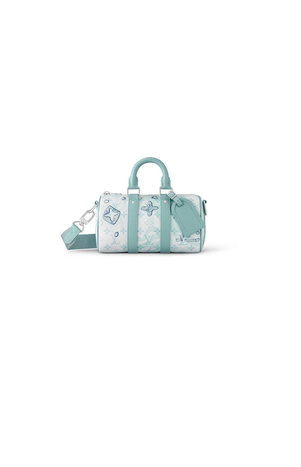 키폴 반둘리에 25 M22527