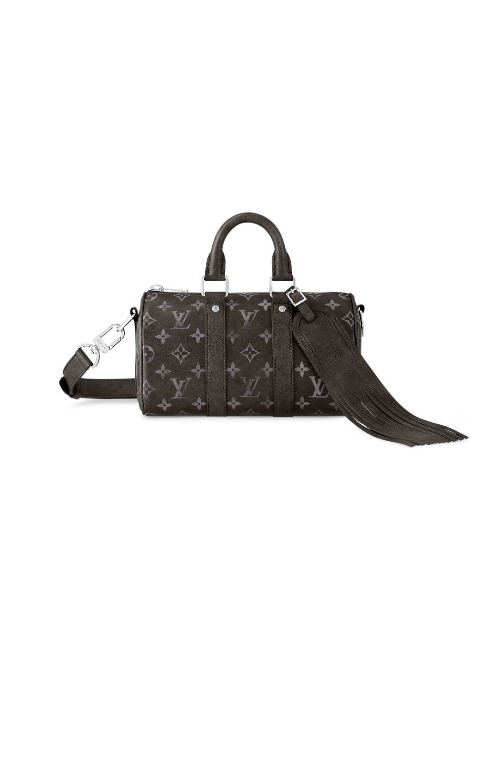 키폴 반둘리에 25 M11595