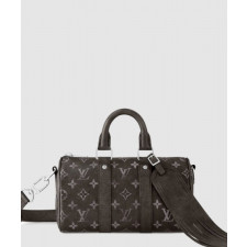 키폴 반둘리에 25 M11595