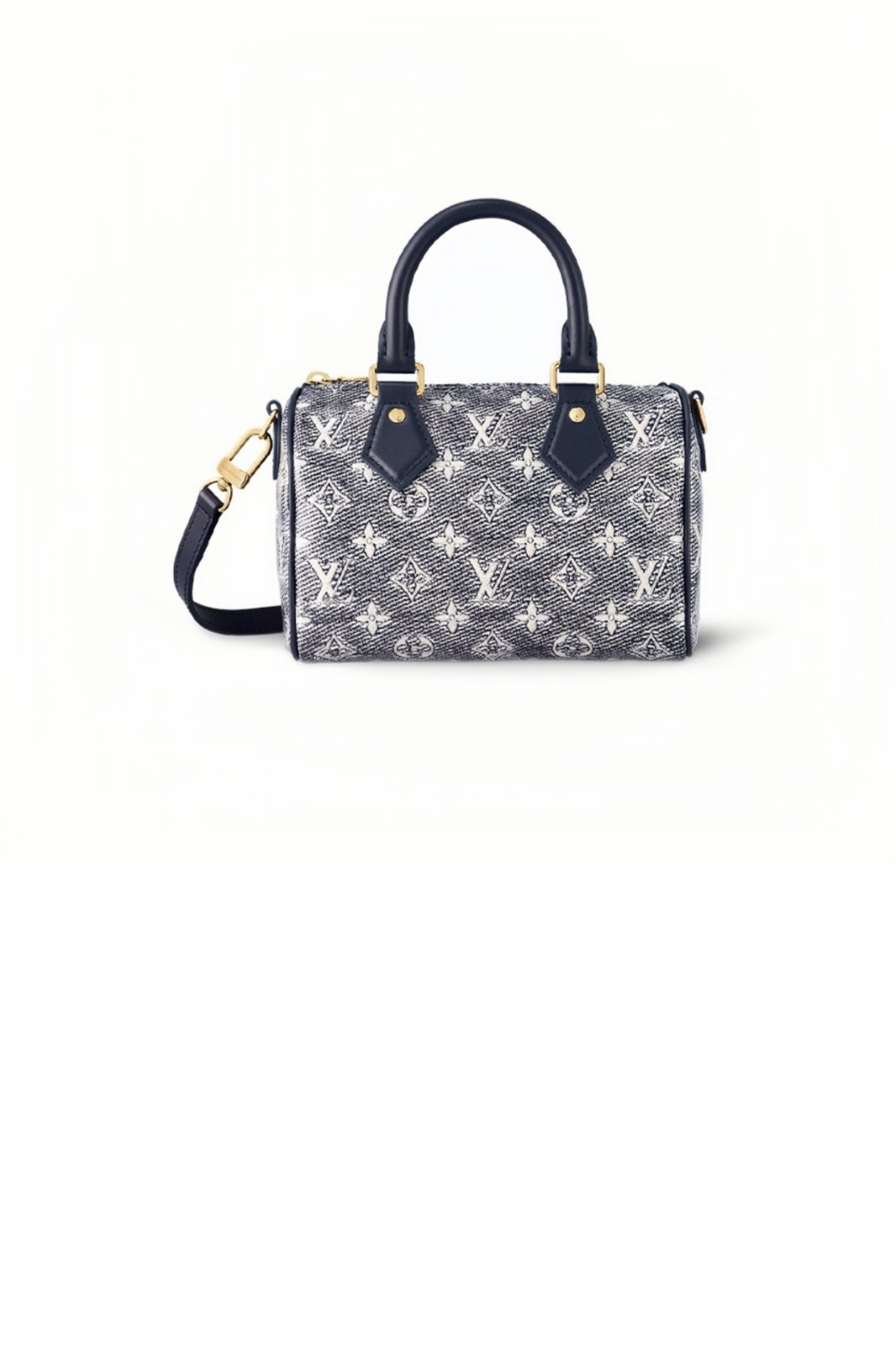 키폴 반둘리에 20 M23069