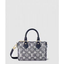 키폴 반둘리에 20 M23069