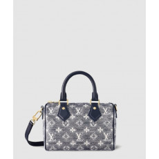 키폴 반둘리에 20 M23069