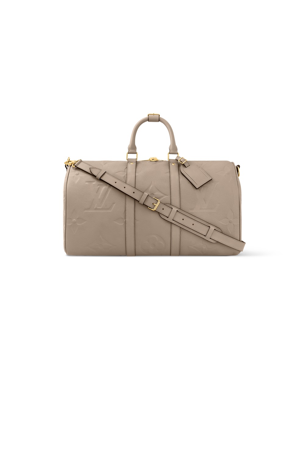 키폴 45 반둘리에 M46114