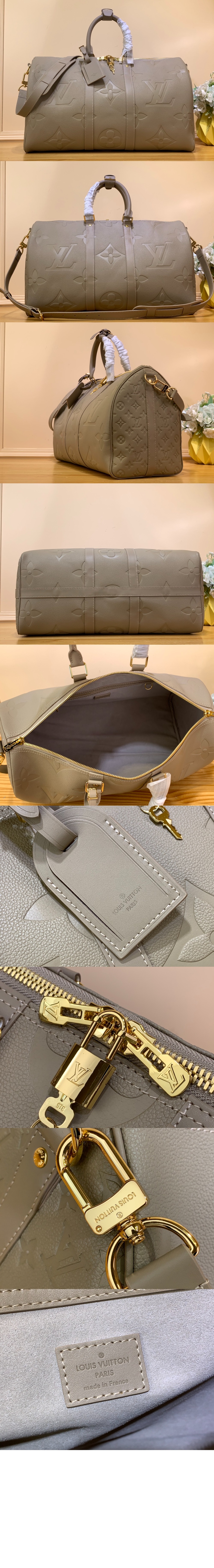 키폴 45 반둘리에 M46114