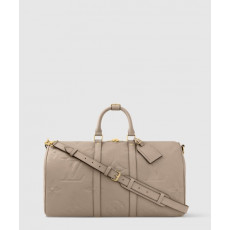 키폴 45 반둘리에 M46114