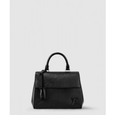 클루니 미니 M58925