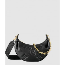 오버더 문 느와백 M59799