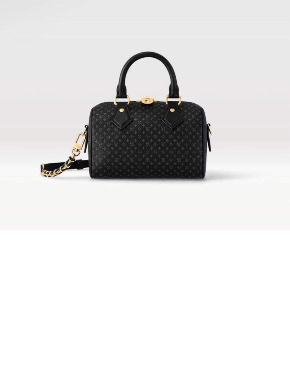 스피디 반둘리에 20 M22595