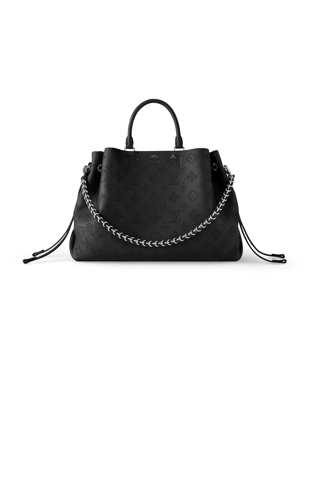 벨라 토트 M59200