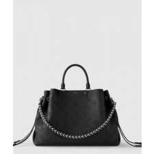 벨라 토트 M59200