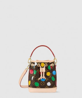 루이비통 나노 노에 M81863