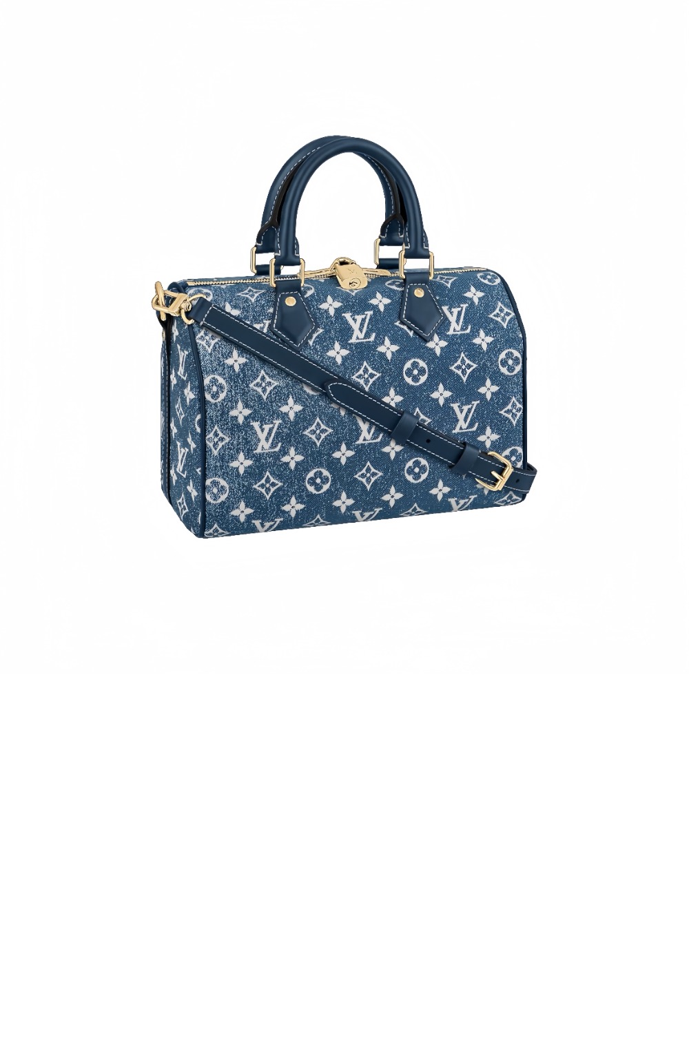 스피디 반둘리에 25 M59609