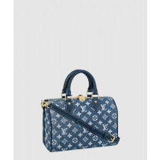 스피디 반둘리에 25 M59609