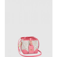 루이비통 노에 퍼스 1854 미니크로스백 M81112