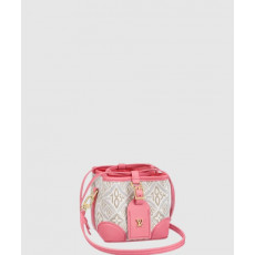 루이비통 노에 퍼스 1854 미니크로스백 M81112