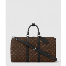 키폴 55 반둘리에 M56714