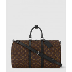 키폴 55 반둘리에 M56714