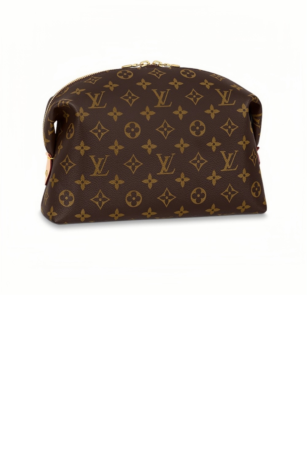 모노그램 파우치 GM M46458