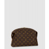 모노그램 파우치 GM M46458