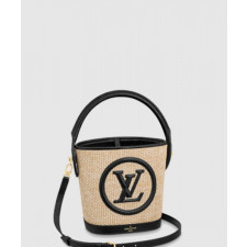 쁘띠 버킷 M59961