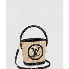 쁘띠 버킷 M59961