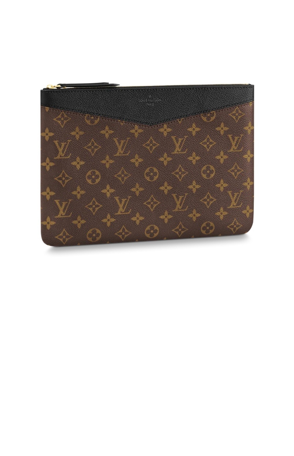 파우치 모노그램 M62048