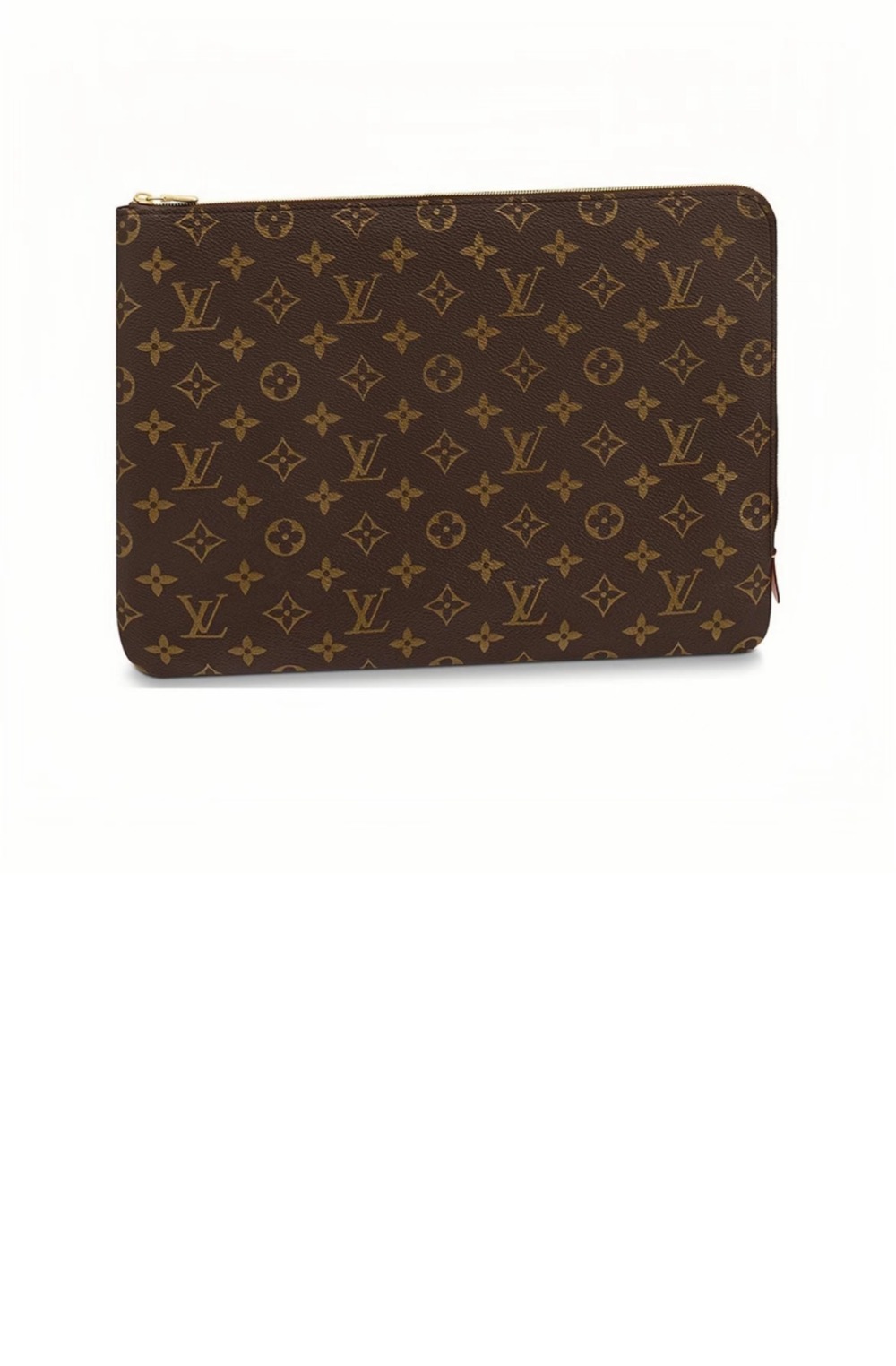 모노그램 클러치백 M44499