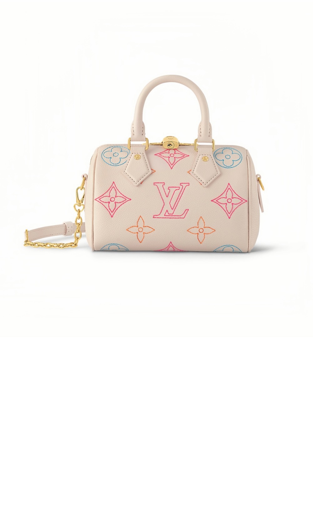 스피디 반둘리에 20 M46667