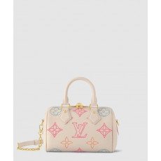 스피디 반둘리에 20 M46667