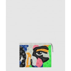 포쉐트 보야주 M82589