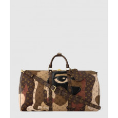 키폴 반둘리에 55 M46677