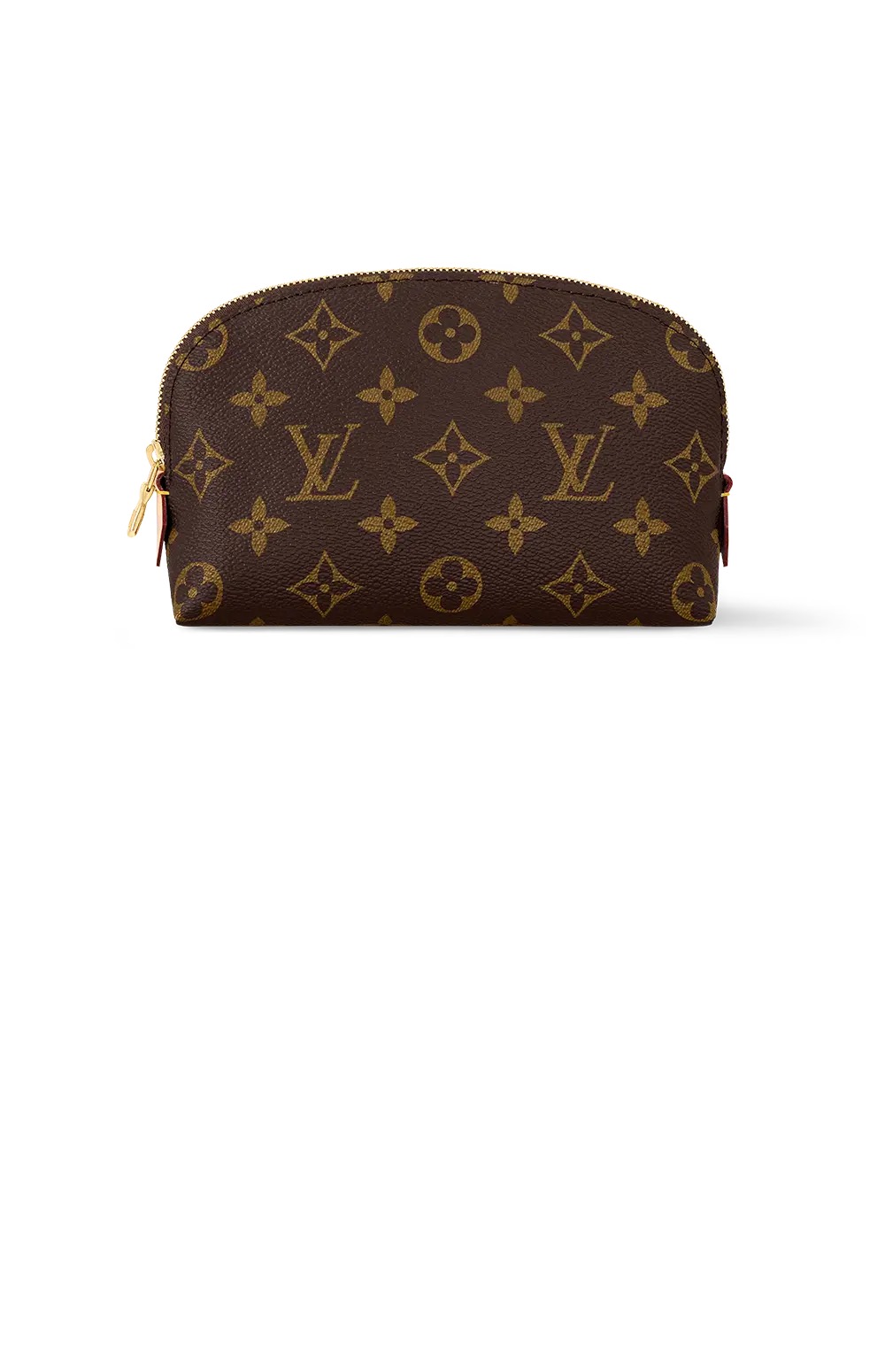 코스메틱 파우치 PM M47515