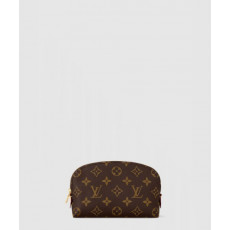 코스메틱 파우치 PM M47515