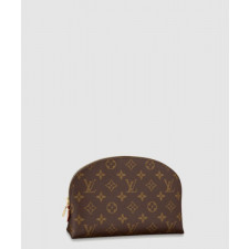 코스메틱 파우치 GM M47353