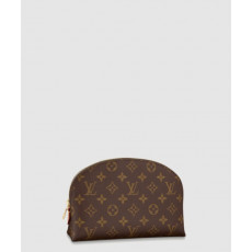 코스메틱 파우치 GM M47353