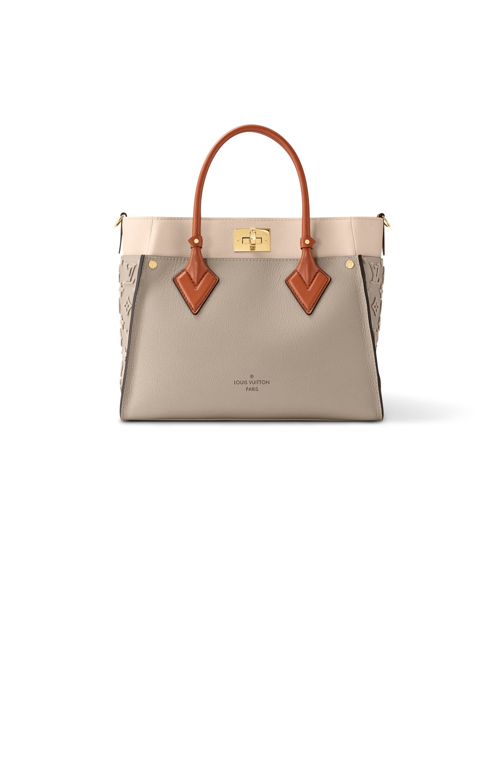 온 마이 사이드 MM M53825