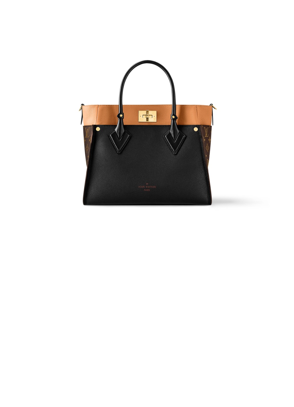 온 마이 사이드 MM M53823