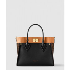 온 마이 사이드 MM M53823