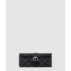 시계 보관함 케이스 M43385