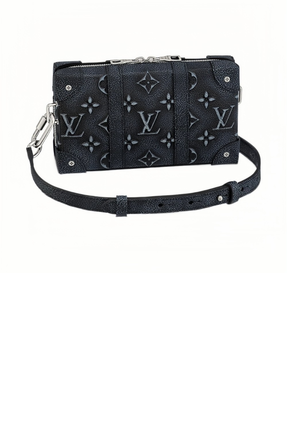 소프트 트렁크백 M81776