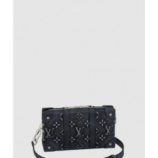 소프트 트렁크백 M81776