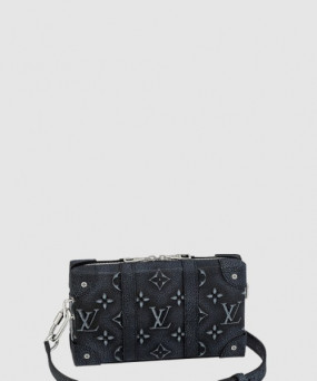 소프트 트렁크백 M81776