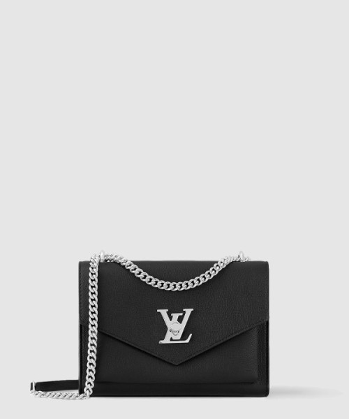 마이락미 체인백 M51418