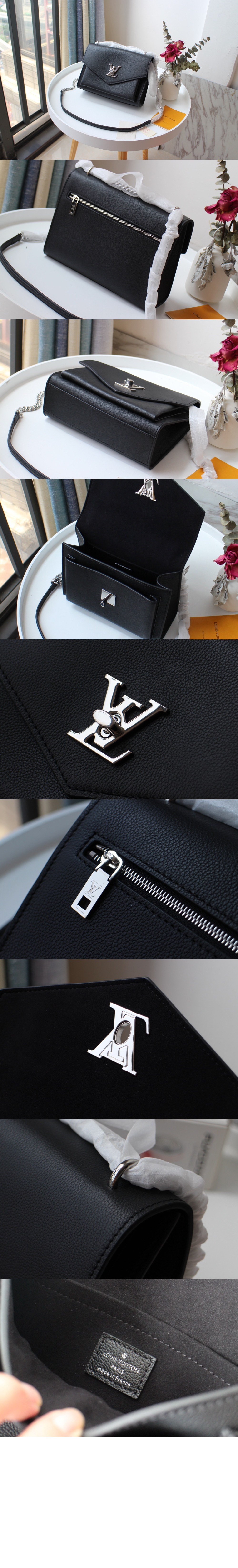 마이락미 체인백 M51418