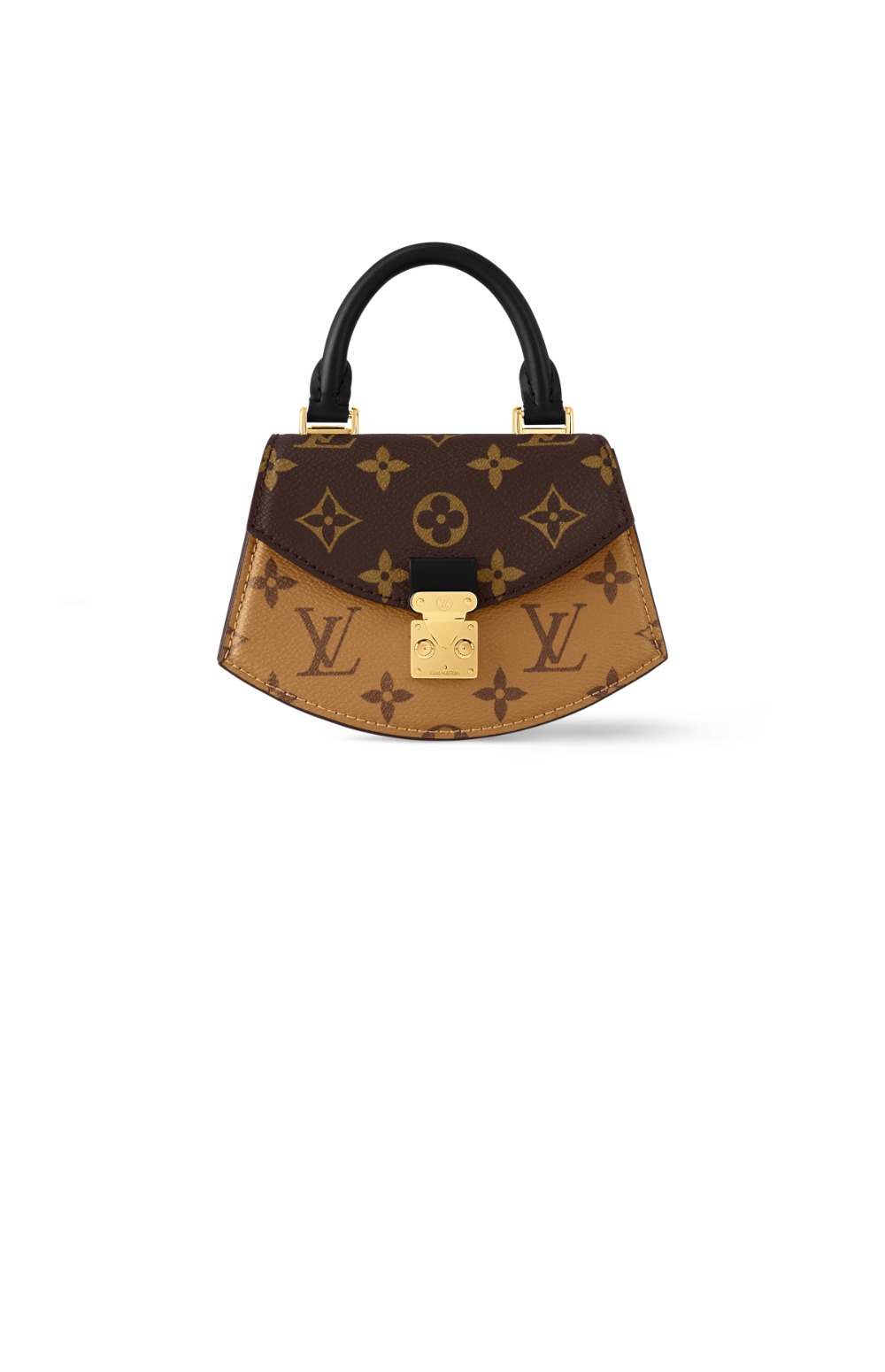 피코 틸시트 클러치 M83473