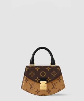 피코 틸시트 클러치 M83473