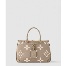 트라이아논 PM M46585