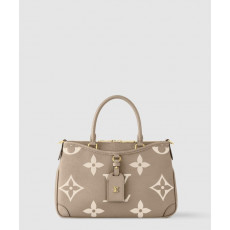 트라이아논 PM M46585