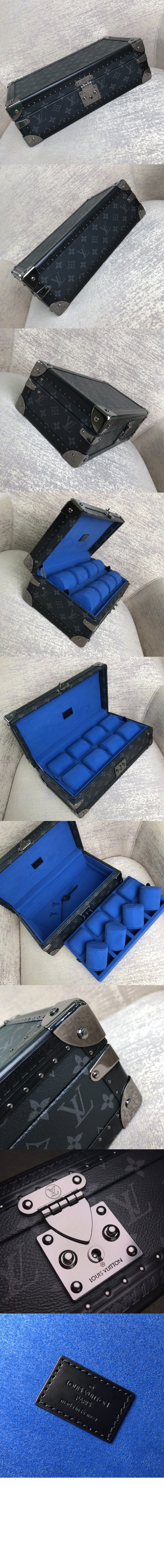 워치 케이스 M20016