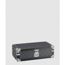 워치 케이스 M20016